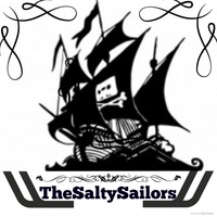 TheSaltySailors