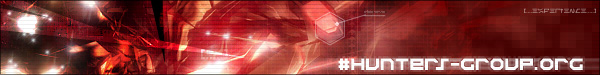 Hunters-Group