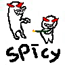 Team sPicy